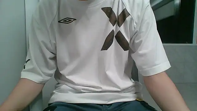 nole_china7's Live XXX Chat