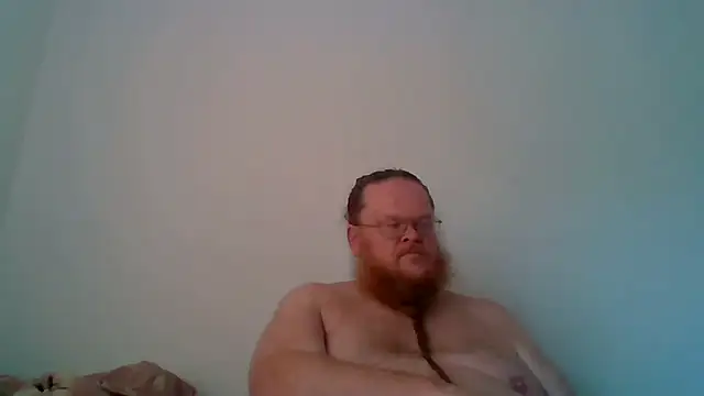Kaappi1967 – Live XXX-chat