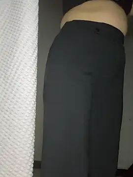 daaqnn Live XXX-Chat