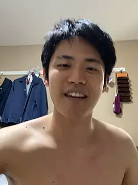 ryo1333 Chat XXX in diretta