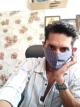 BlackkCrab's Live XXX Chat