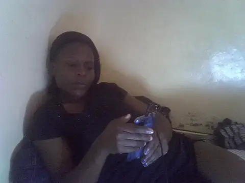 cute-shamza Live XXX-chat
