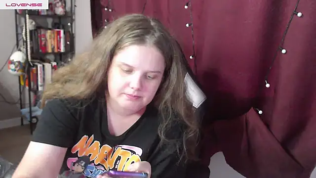 Chat XXX Live so_cute777