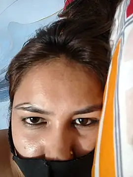 Chat +18 de sanu_07 ao vivo