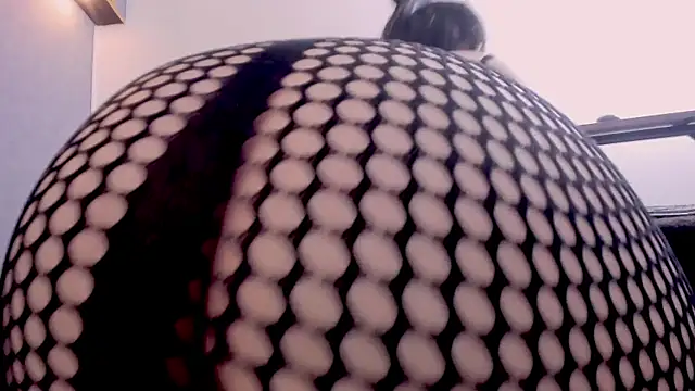 brigittemiller's Live XXX Chat