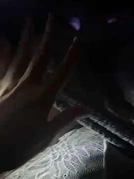 Živý XXX chat maonyan6