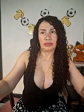 Lina_444 Chat XXX live