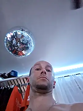 22sexytwin webkamerás műsora