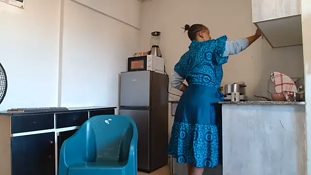 Онлайн чат XXX Babymomma98