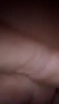 عرض كام _0riginal_
