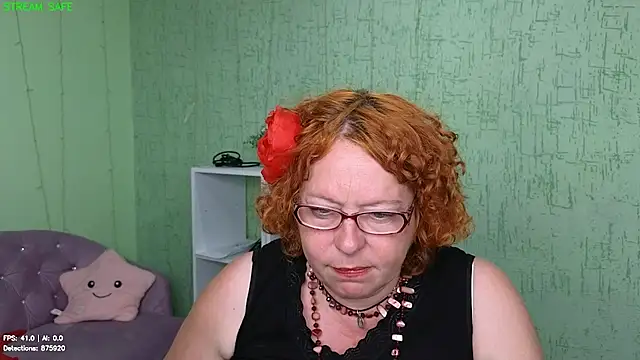 Fara_Flutte XXX чат на живо