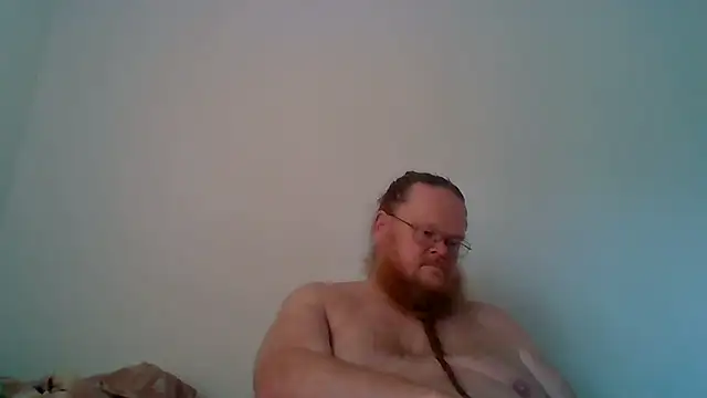Chat XXX en directo de Kaappi1967