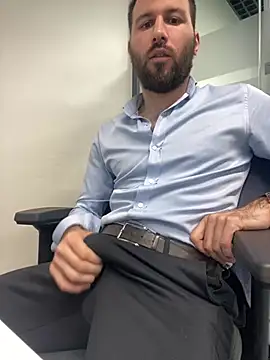 speddy34 Live XXX Chat