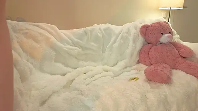 XXX chat uživo modela milli_sun_
