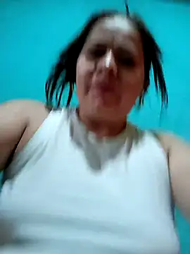 دردشة Samara_69 الجنسية المباشرة