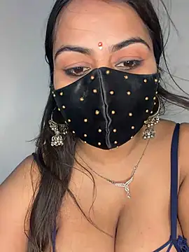 hot8178's Live XXX Chat