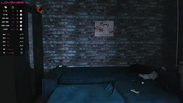mark_normal 라이브 XXX 채팅