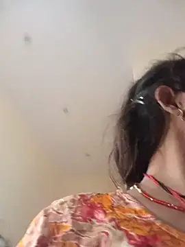 Riya_lovely0143 现场XXX聊天