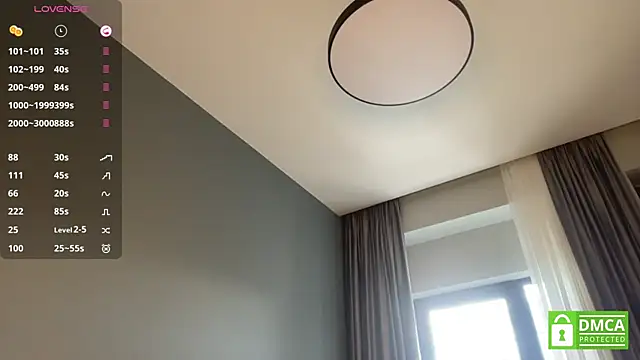 Živý XXX chat AveryBerkson