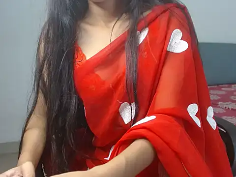XXX chat uživo modela princess_69