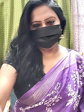 Meera_mia's Live XXX Chat
