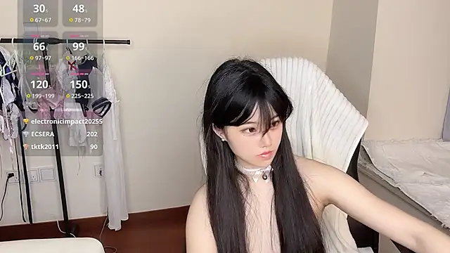 aibaba_888 live XXX chat