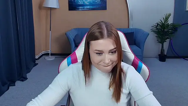 Онлайн чат XXX SixtaBeilman