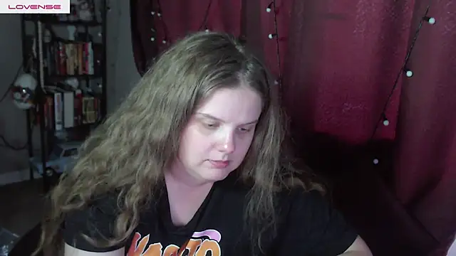 so_cute777's Live XXX Chat