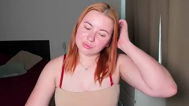 LAYLAxSTAR élő XXX-chatje