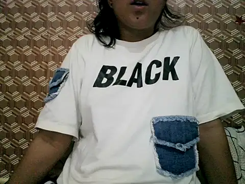 Anamika_Rathor's Live XXX Chat