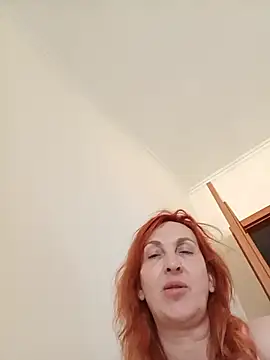 Bel_Nell's Live XXX Chat