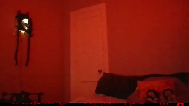 KY_Sir35's Live XXX Chat