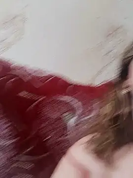XXX chat uživo modela Soli9999