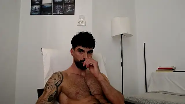 Verycutex Live XXX-chat