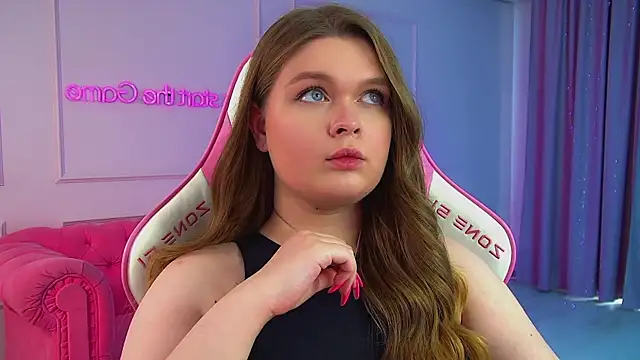 Онлайн чат XXX CrystalLyons