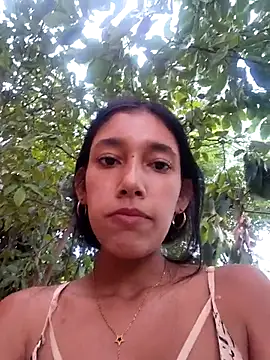 XXX chat uživo modela doctor_sexologist