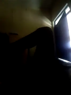 volcanojatt00 Live XXX-Chat