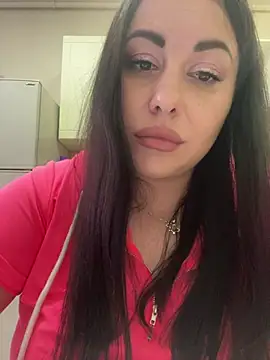 DaisyStreet Chat XXX live