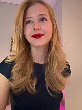LunaRase Chat XXX in diretta