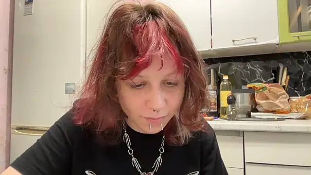 Chat XXX en directo de nordystar