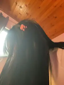 Živý XXX chat Katy_RoseX