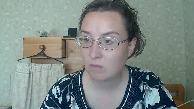 Smart_Rose Chat XXX live