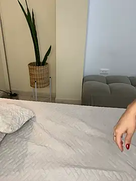 Chat +18 de paauly ao vivo