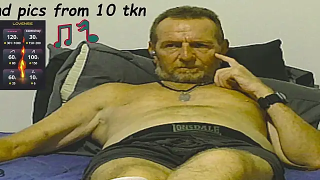 forexxxx_man Chat XXX in diretta