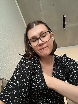 RinaCat's Live XXX Chat
