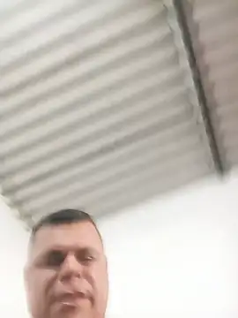 Chat XXX Live Belloalver