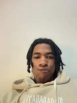BearBigDick_ Live XXX-Chat