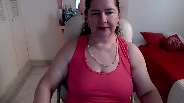 Chat XXX en directo de leonela_69