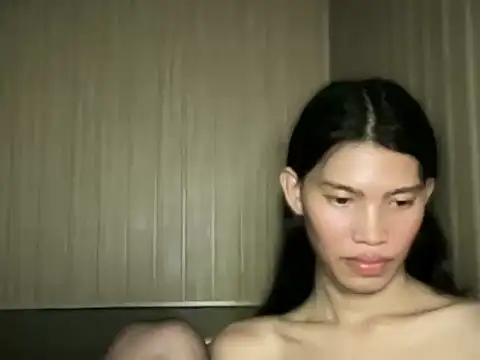 Yourgoddess_jayve Live XXX-chat