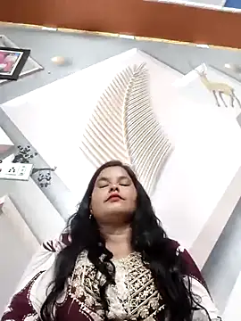 Chat XXX en directo de manishapawar
